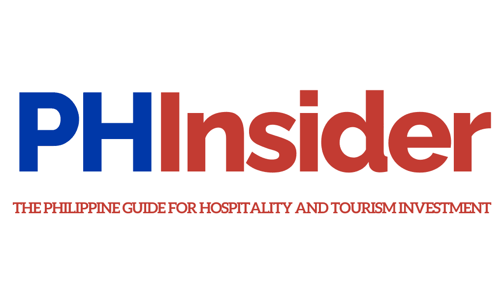 PHInsider