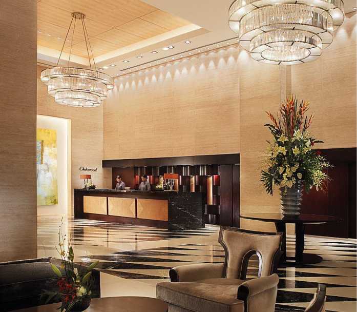 Joy - Nostalg Hotel & Suites Managed by Accor Hotels and Resorts